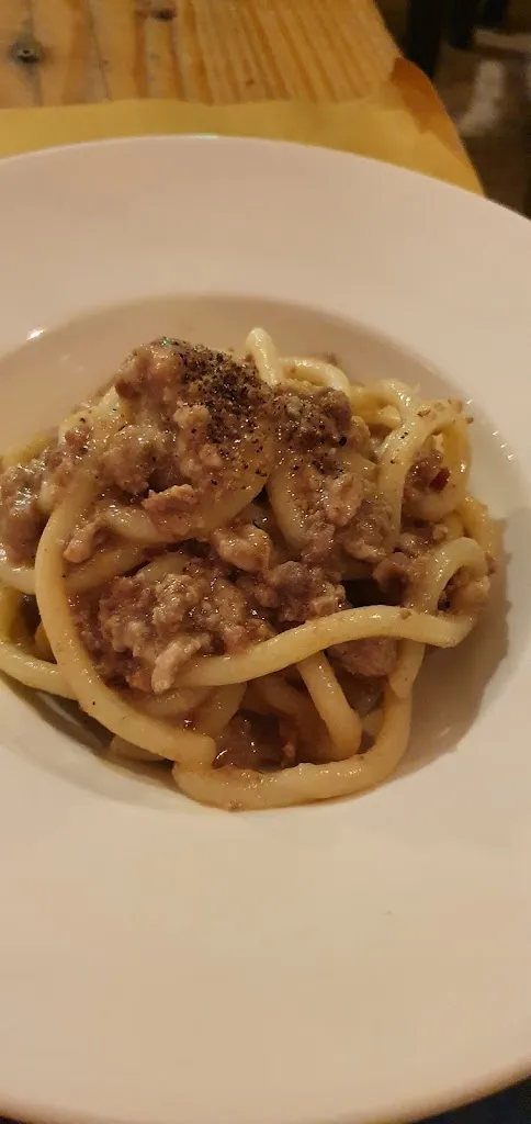 Menu_L'Oste Di Borgo_Colle del Pino_image_7