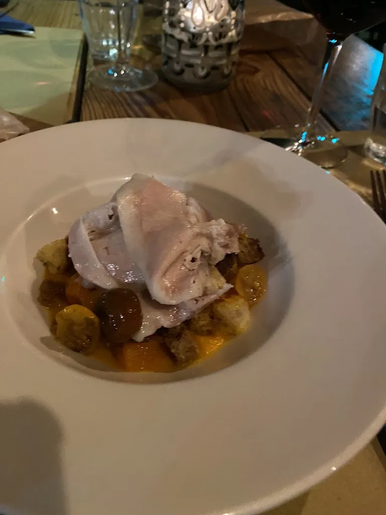 Menu_L'Oste Di Borgo_Colle del Pino_image_8