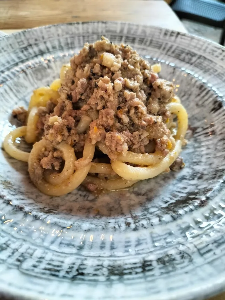 Menu_L'Oste Di Borgo_Colle del Pino_image_9