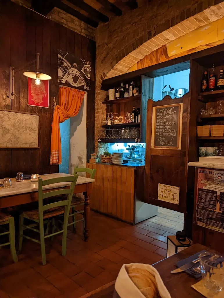 L'Oste Di Borgo_Colle del Pino_slider_image_1