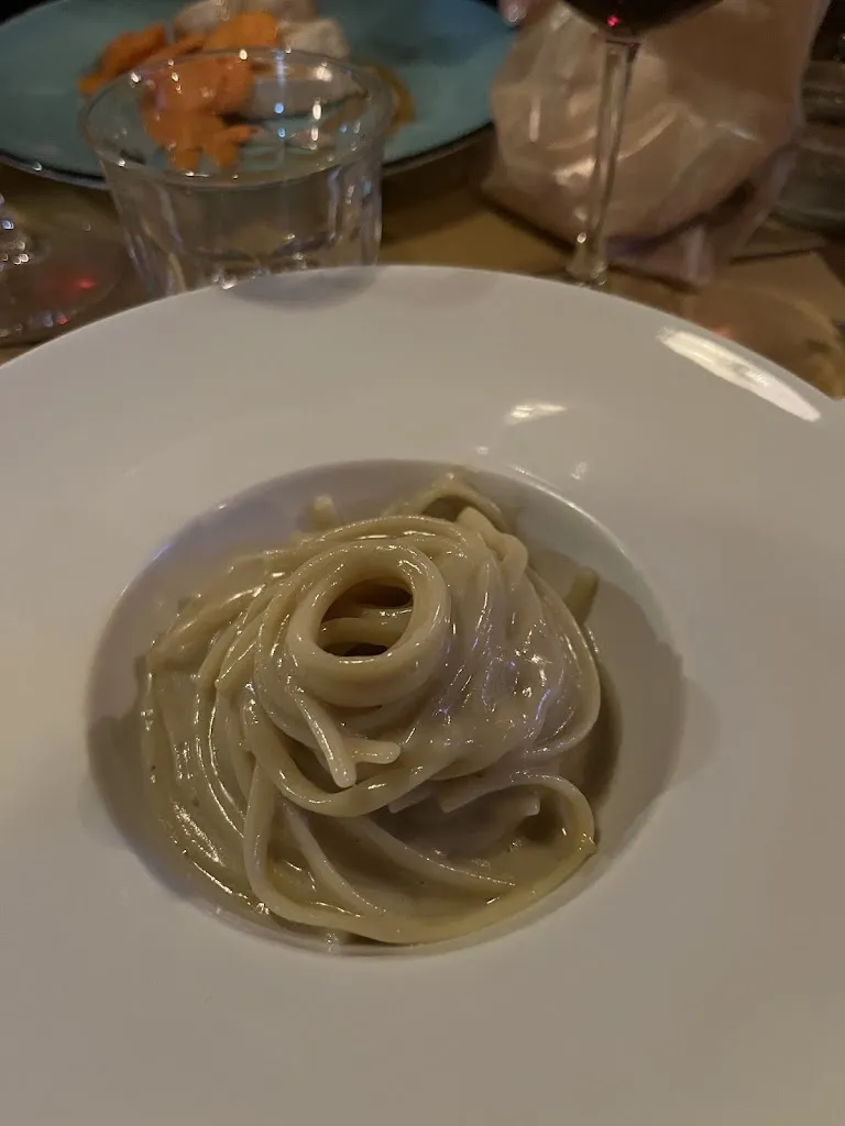 L'Oste Di Borgo_Colle del Pino_slider_image_3