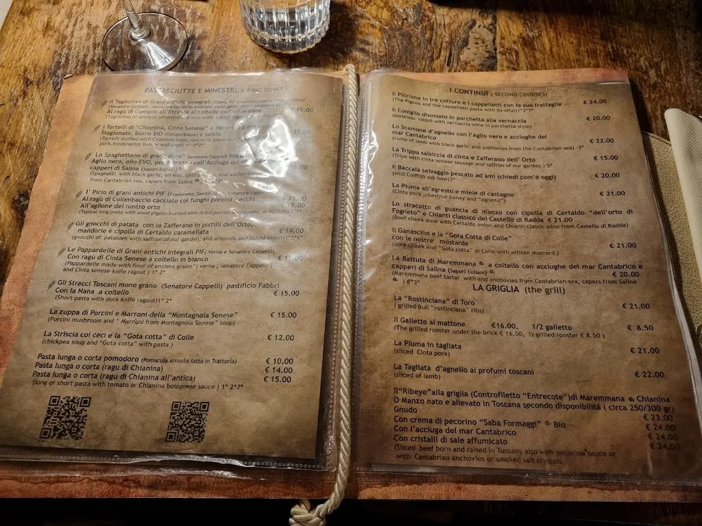 Menu_Trattoria Bel Mi' Colle_Colle del Pino_image_2