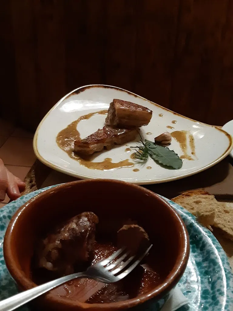 Menu_Trattoria Bel Mi' Colle_Colle del Pino_image_5