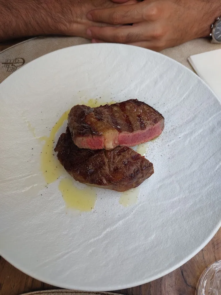 Menu_Trattoria Bel Mi' Colle_Colle del Pino_image_6