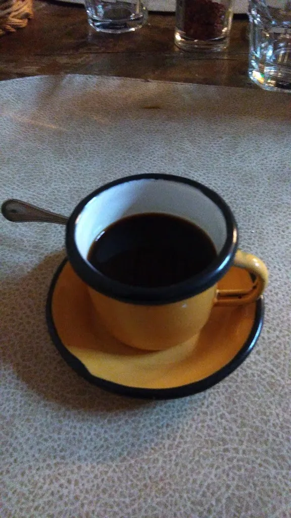 Menu_Trattoria Bel Mi' Colle_Colle del Pino_image_7