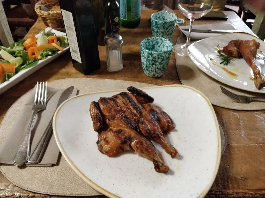 Menu_Trattoria Bel Mi' Colle_Colle del Pino_image_8