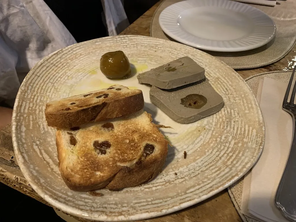 Menu_Trattoria Bel Mi' Colle_Colle del Pino_image_9