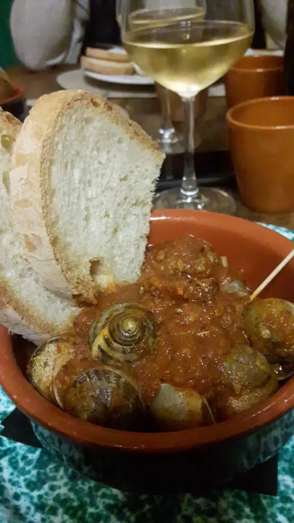 Trattoria Bel Mi' Colle_Colle del Pino_slider_image_2