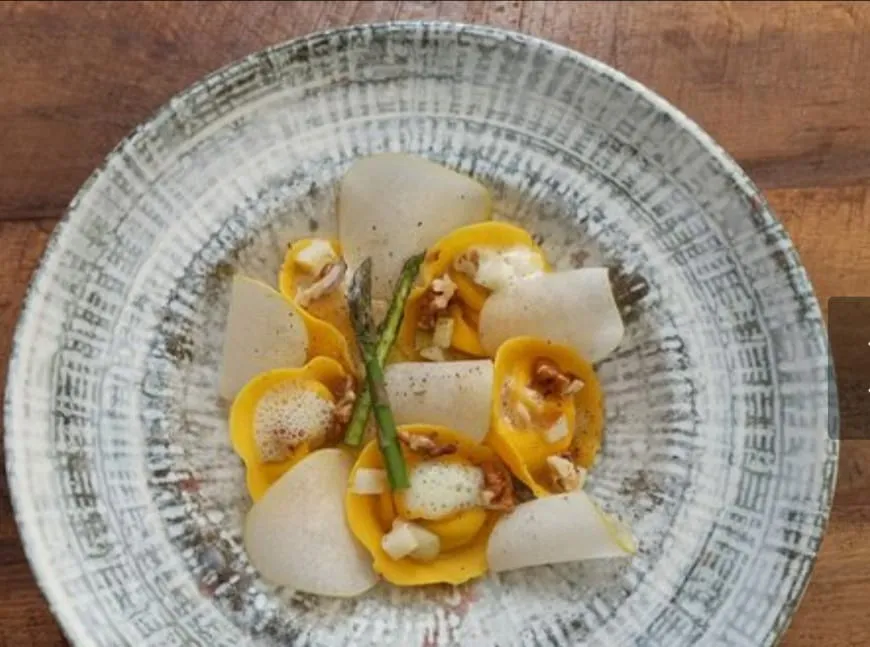 Trattoria Bel Mi' Colle_Colle del Pino_slider_image_3