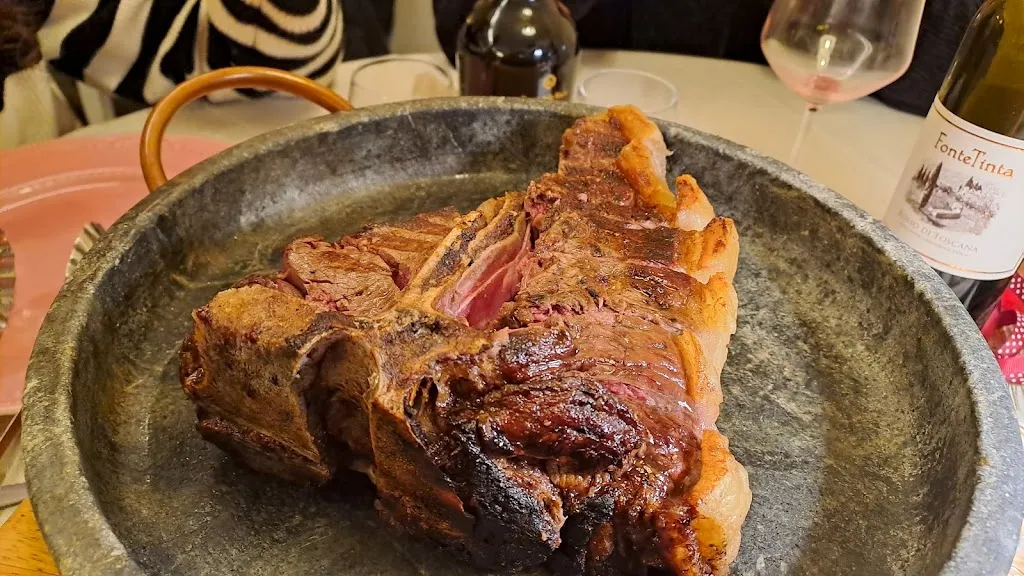 Menu_Il Castelletto_Colle del Pino_immagine_5