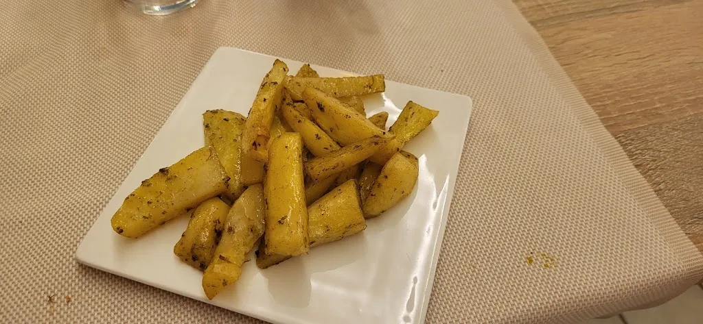 Menu_Il Castelletto_Colle del Pino_immagine_6