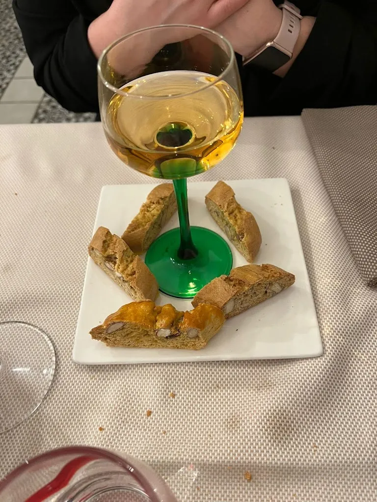 Menu_Il Castelletto_Colle del Pino_immagine_8