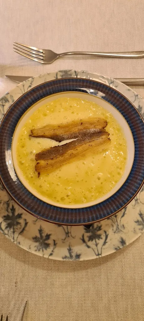 Menu_Il Castelletto_Colle del Pino_immagine_9