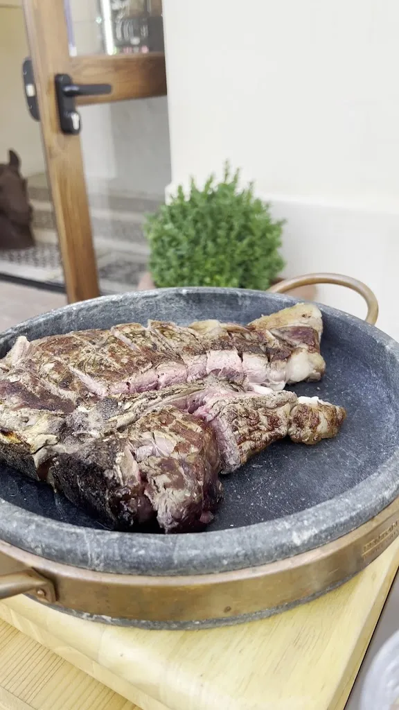 Il Castelletto_Colle del Pino_slider_image_2