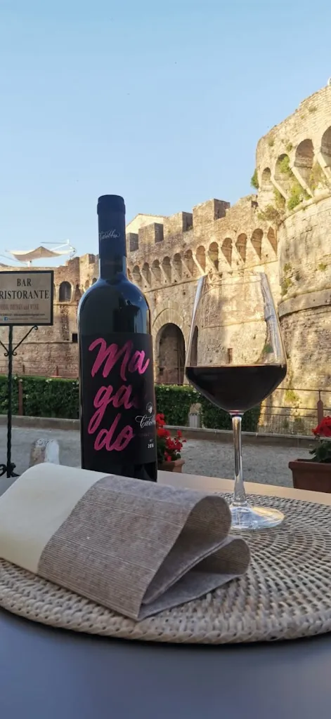 Il Castelletto_Colle del Pino_slider_image_3