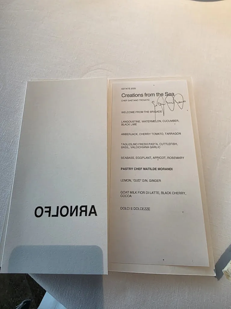 Menu_Ristorante Arnolfo_Colle del Pino_image_1