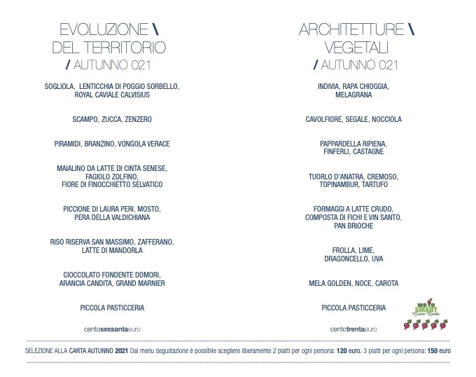 Menu_Ristorante Arnolfo_Colle del Pino_image_2