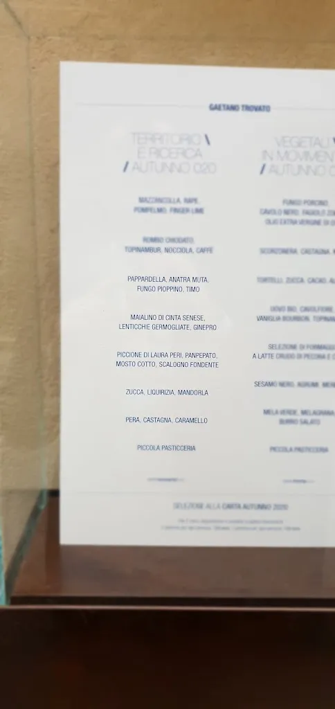 Menu_Ristorante Arnolfo_Colle del Pino_image_3