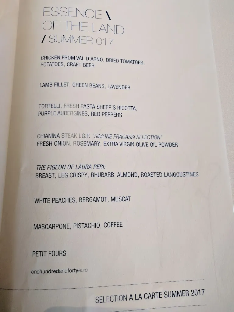 Menu_Ristorante Arnolfo_Colle del Pino_image_4