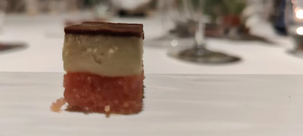 Menu_Ristorante Arnolfo_Colle del Pino_image_5