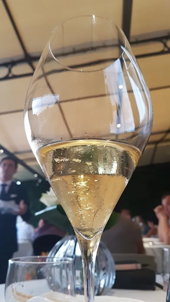 Menu_Ristorante Arnolfo_Colle del Pino_image_7