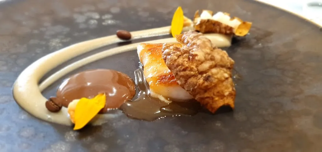 Menu_Ristorante Arnolfo_Colle del Pino_image_8