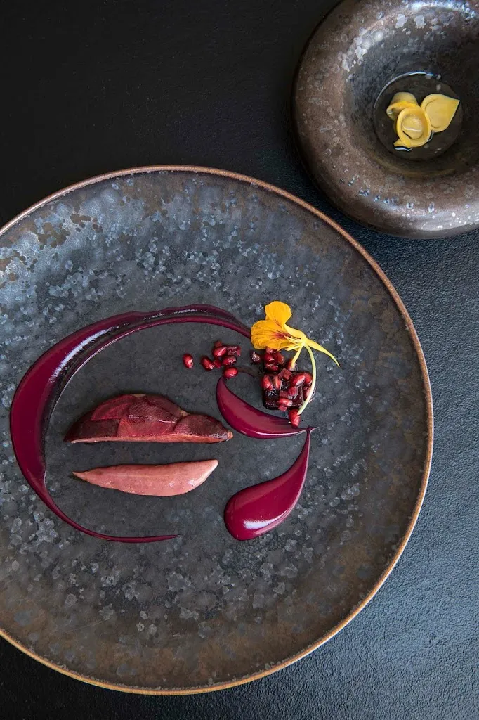 Menu_Ristorante Arnolfo_Colle del Pino_image_9