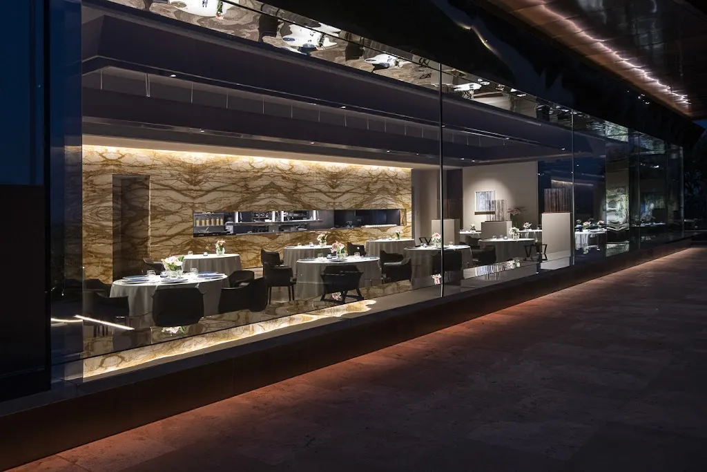 Ristorante Arnolfo_Colle del Pino_slider_image_1