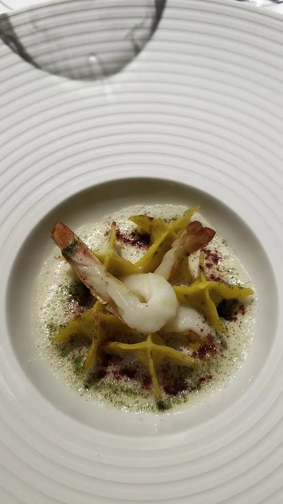 Ristorante Arnolfo_Colle del Pino_slider_image_2