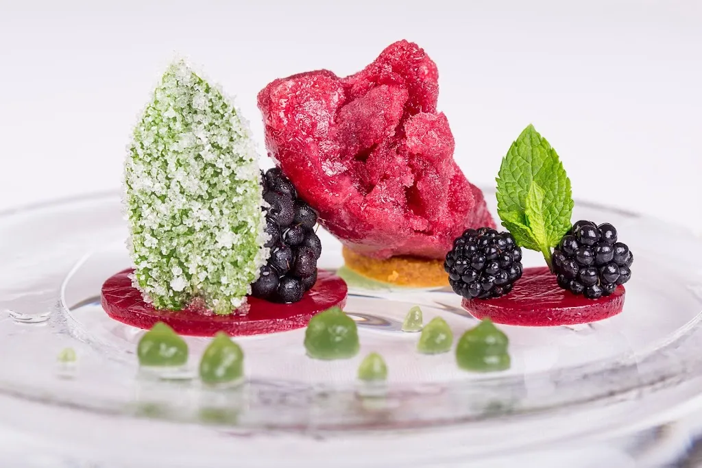 Ristorante Arnolfo_Colle del Pino_slider_image_3