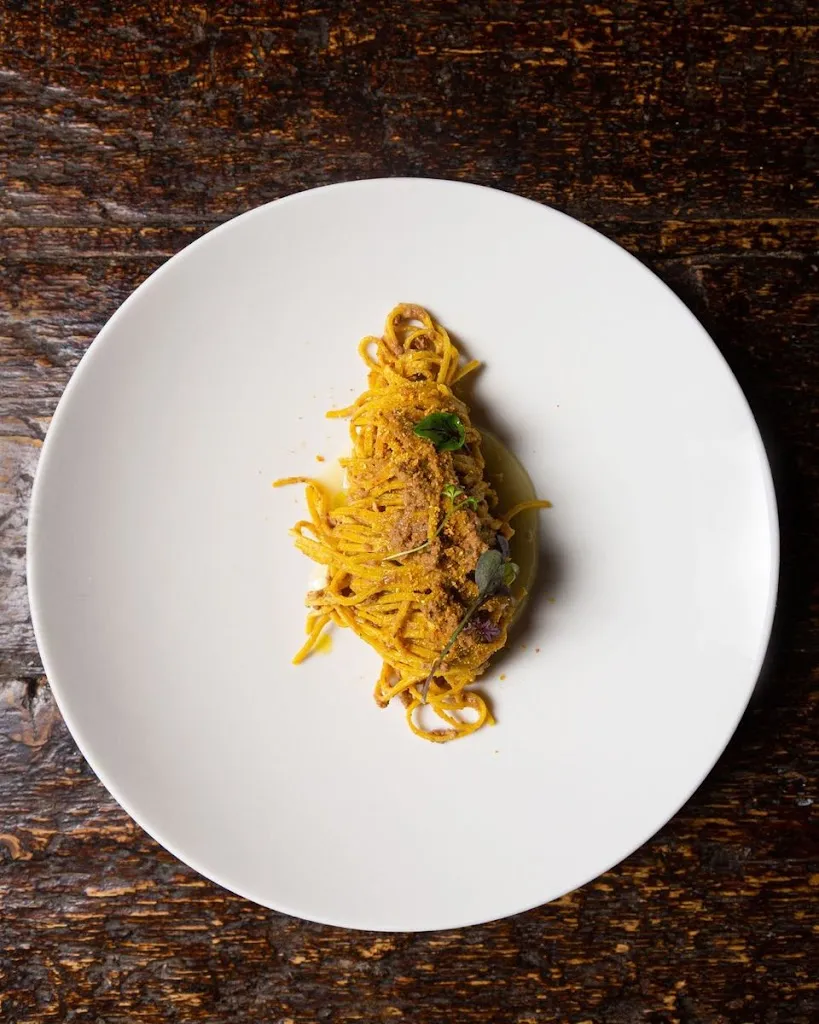 Menu_Ristorante Il Frantoio_Colle del Pino_image_5