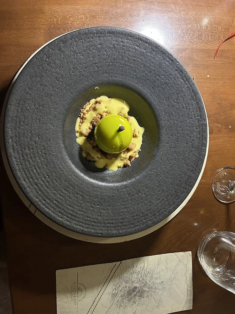 Menu_Ristorante Il Frantoio_Colle del Pino_image_6