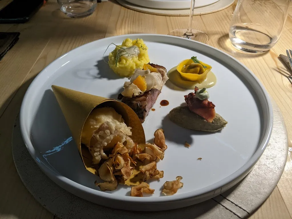 Menu_Ristorante Il Frantoio_Colle del Pino_image_7