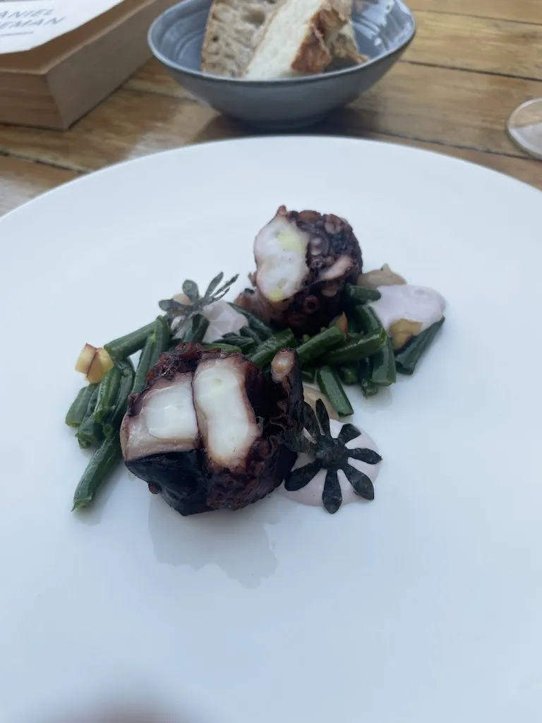 Menu_Ristorante Il Frantoio_Colle del Pino_image_8