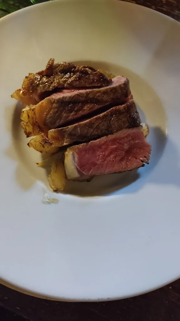 Menu_Ristorante Il Frantoio_Colle del Pino_image_9