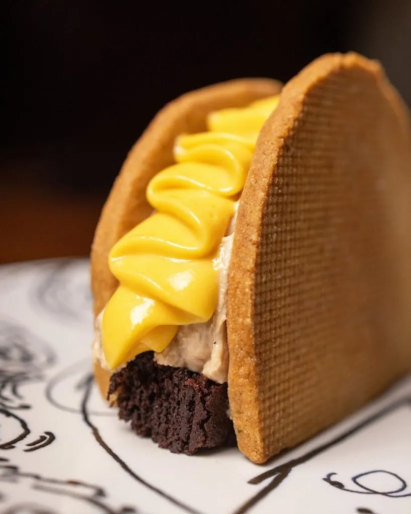 Ristorante Il Frantoio_Colle del Pino_slider_image_3