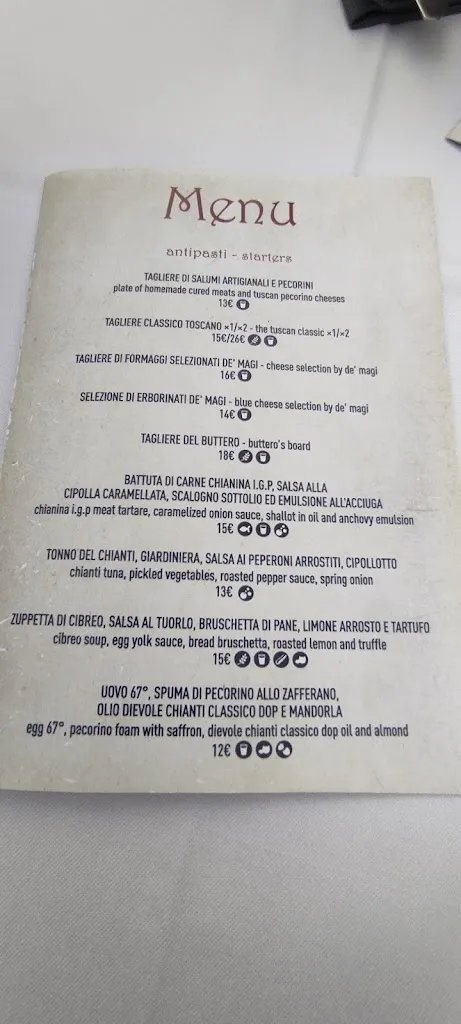 Menu_L'angolo di Sapia Osteria Wine bar_Colle del Pino_image_4
