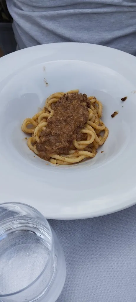 Menu_L'angolo di Sapia Osteria Wine bar_Colle del Pino_image_5