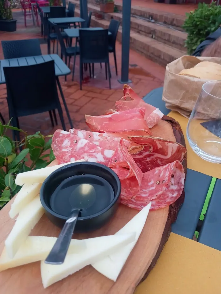 Menu_L'angolo di Sapia Osteria Wine bar_Colle del Pino_image_6