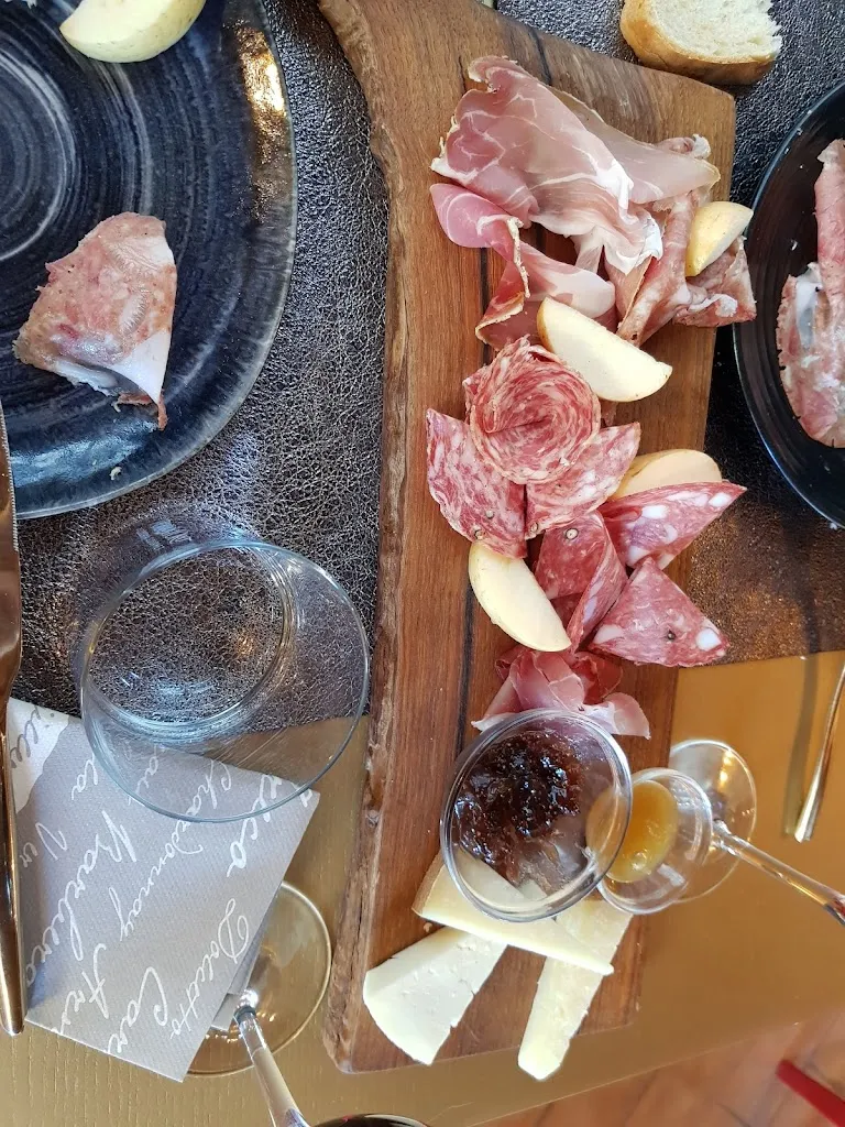 Menu_L'angolo di Sapia Osteria Wine bar_Colle del Pino_image_7