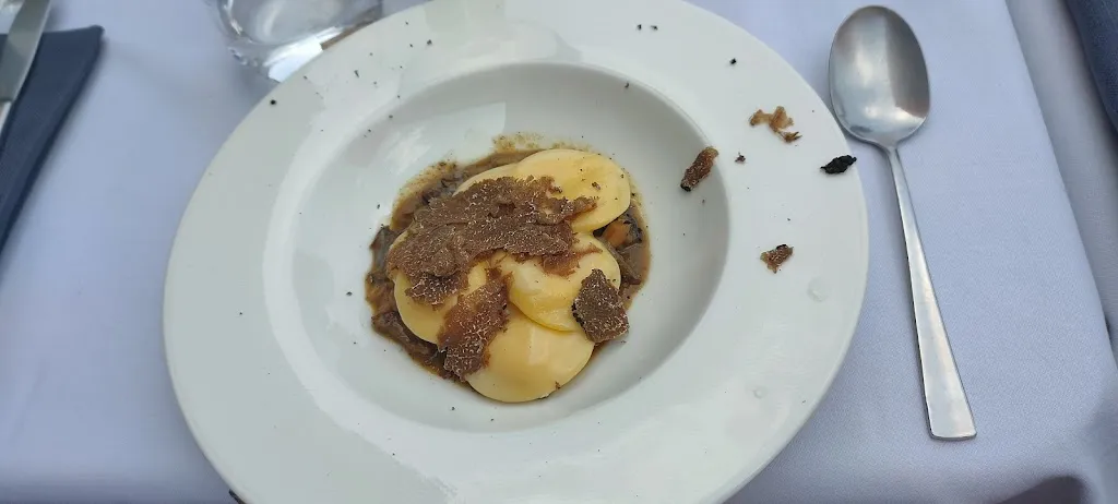 Menu_L'angolo di Sapia Osteria Wine bar_Colle del Pino_image_9