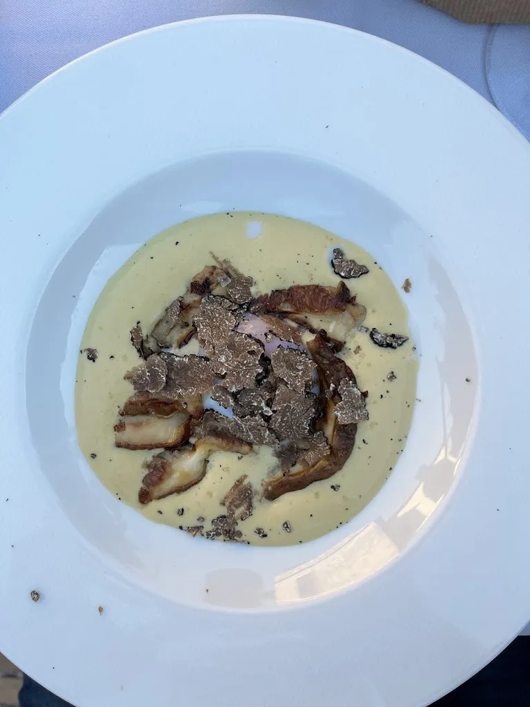 zqk_L'angolo di Sapia Osteria Wine bar_Colle del Pino_review