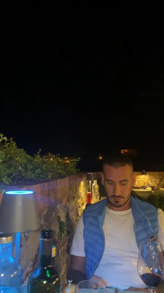 L'angolo di Sapia Osteria Wine bar_Colle del Pino_slider_image_2