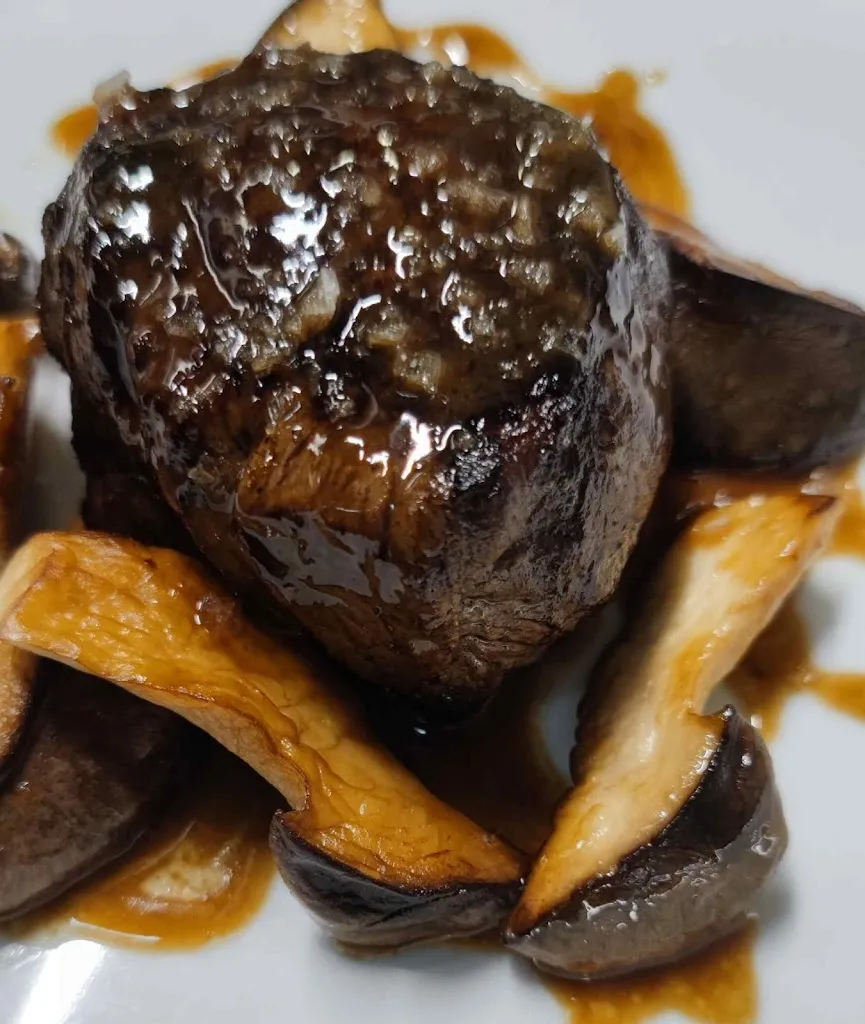 L'angolo di Sapia Osteria Wine bar_Colle del Pino_slider_image_3