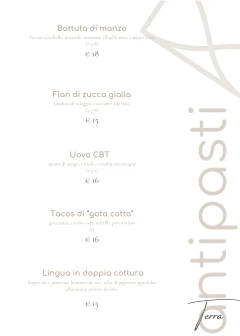 Menu_Ristorante Fordicolle_Colle del Pino_image_1