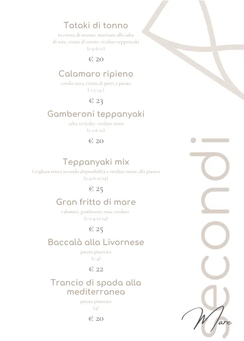 Menu_Ristorante Fordicolle_Colle del Pino_image_2