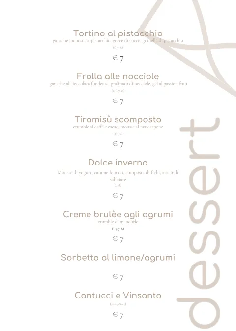 Menu_Ristorante Fordicolle_Colle del Pino_image_3