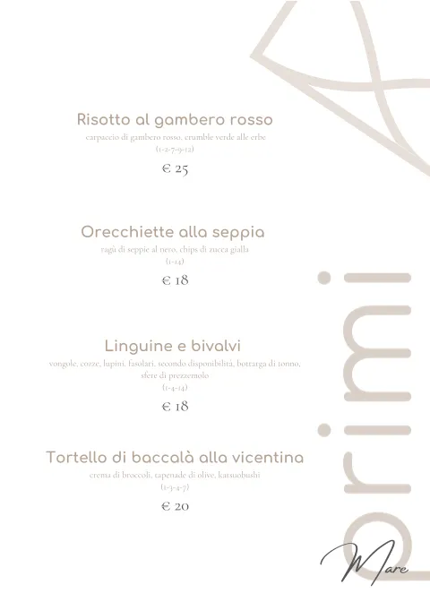 Menu_Ristorante Fordicolle_Colle del Pino_image_4