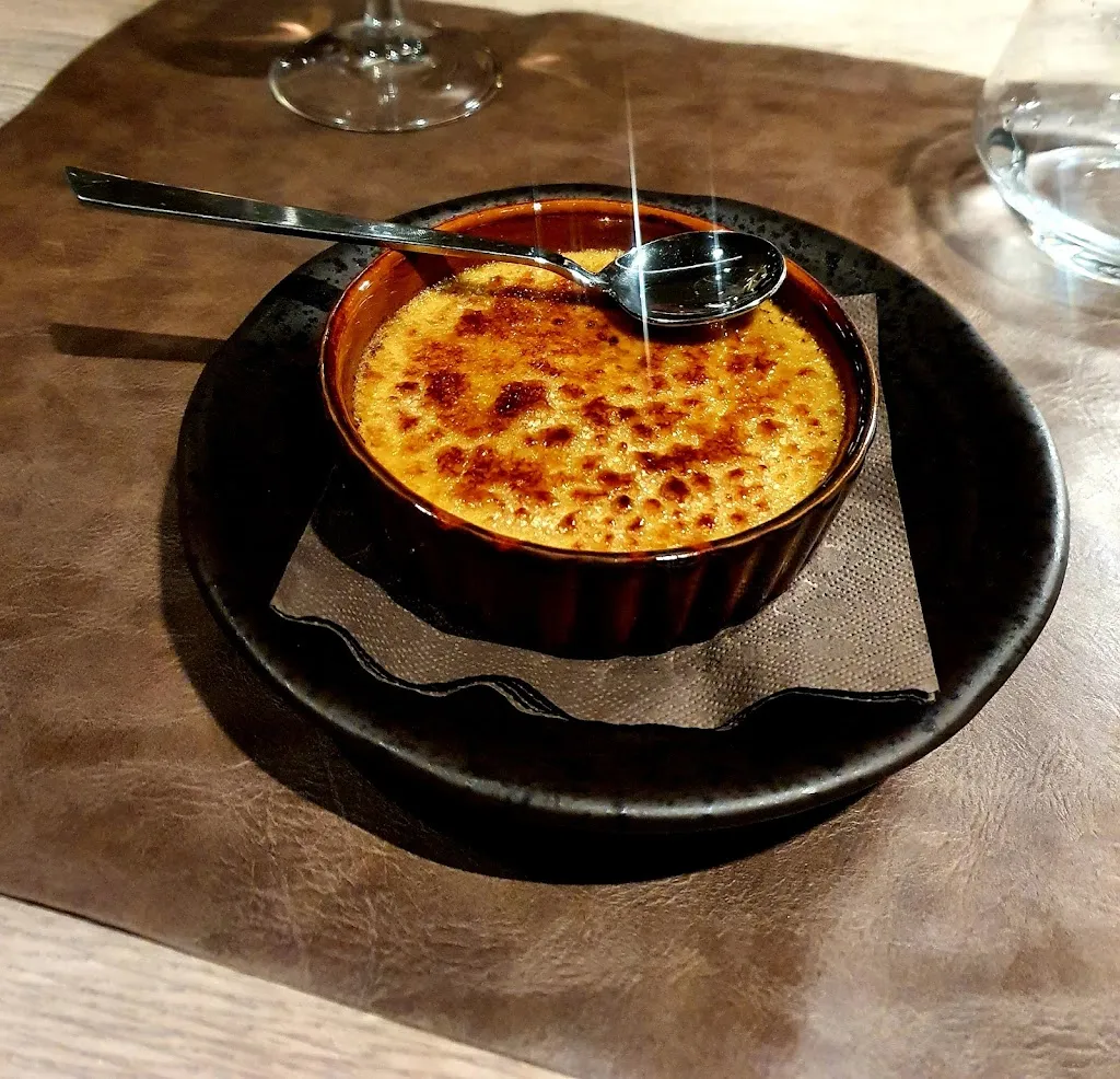 Menu_Ristorante Fordicolle_Colle del Pino_image_5