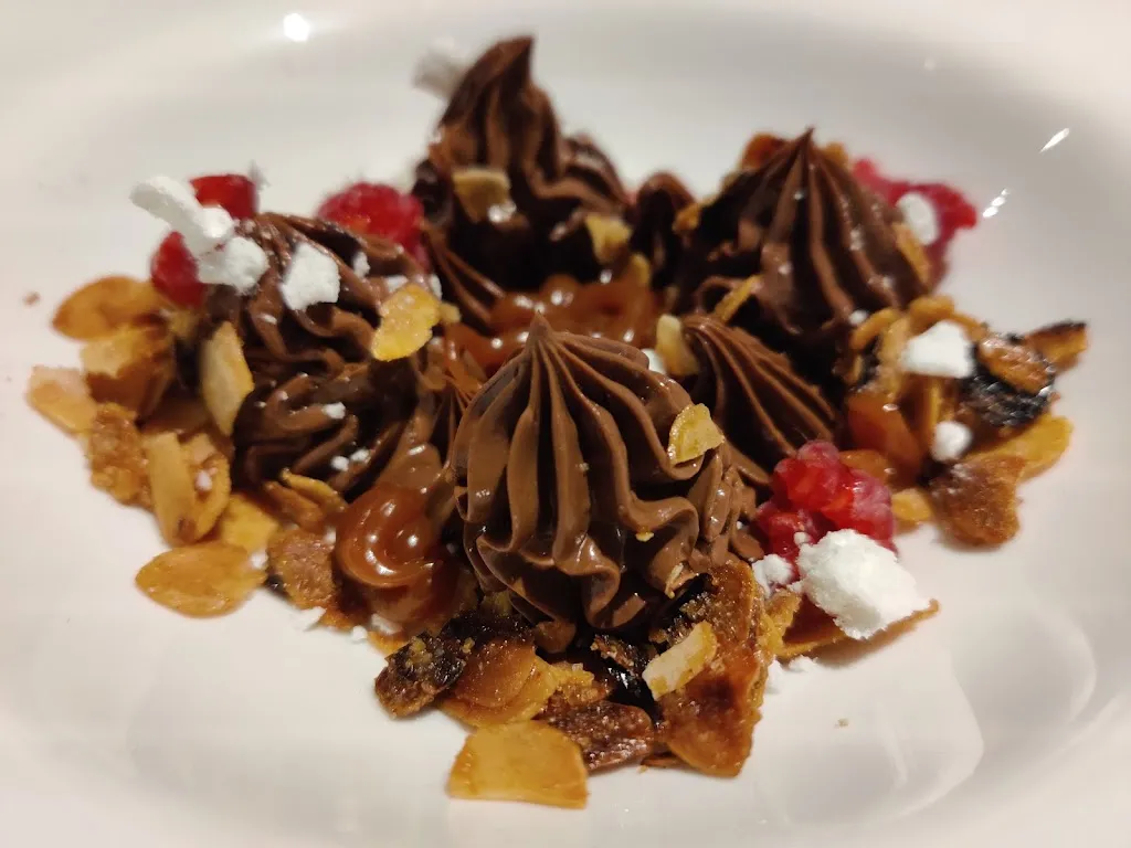 Menu_Ristorante Fordicolle_Colle del Pino_image_6